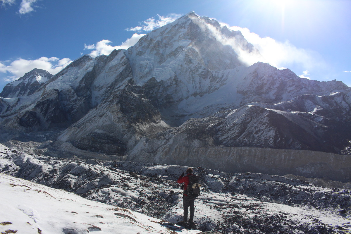 Best free hiking apps | Cover Image 2024